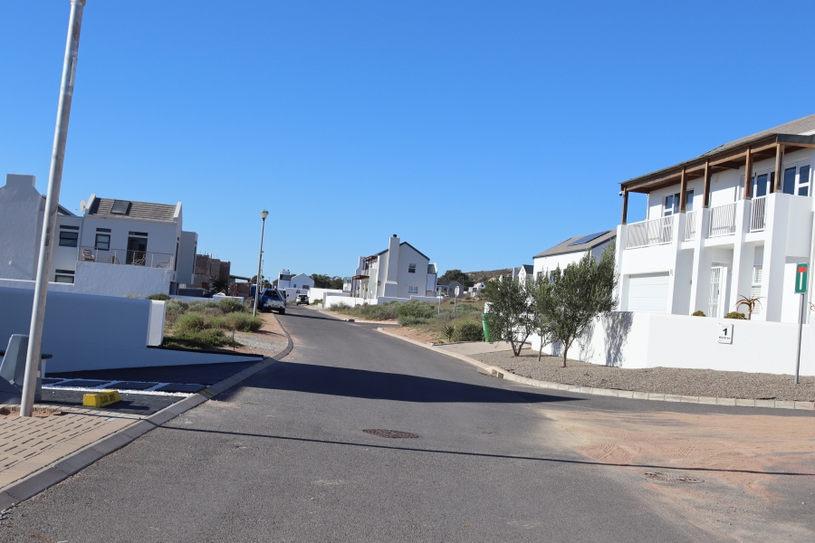 0 Bedroom Property for Sale in St Helena Views Western Cape